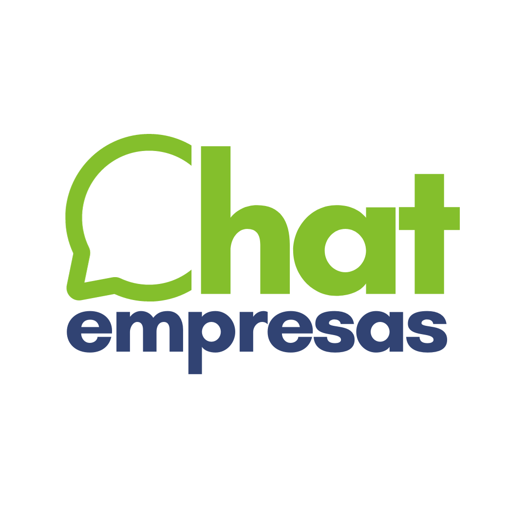 Chat Empresas
